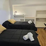 Belgrano Penthouse